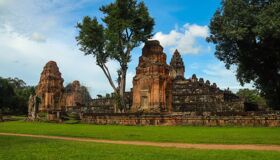 image-43